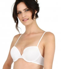 Convertible Push-Up Bra